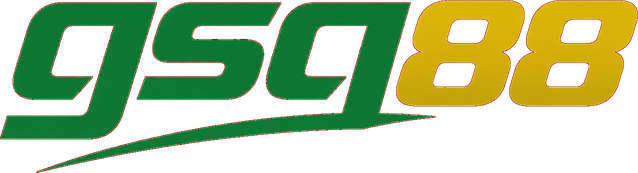 gsg88